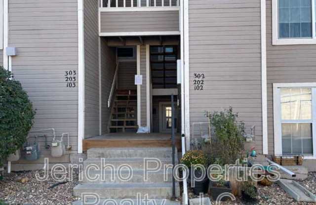5725 W Atlantic Pl Gallery 1