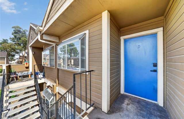 2702 Alicialynn Way photos photos