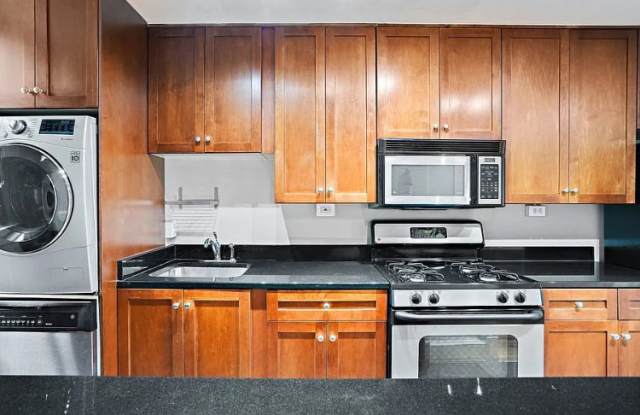 3500 13th St NW Gallery 2