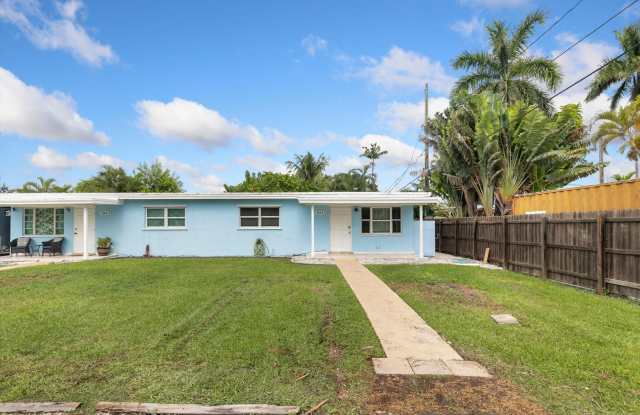 Charming 2-Bedroom Duplex with Private Backyard & Jacuzzi – 116 4th Street Gallery 4