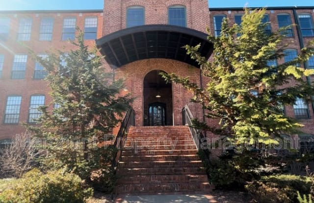 400 Mills Avenue photos photos