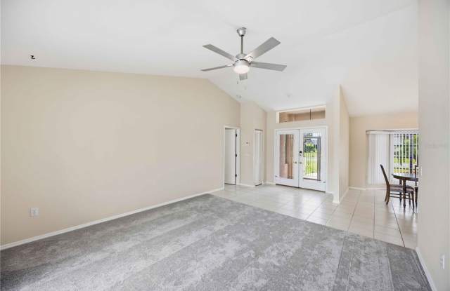 63 CLUBHOUSE Road Gallery 4