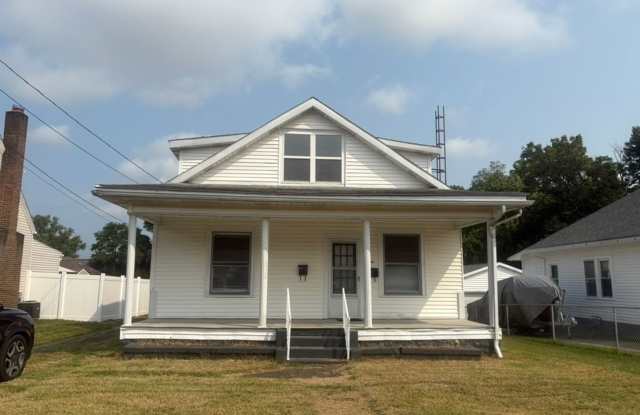 Southside Location photos photos