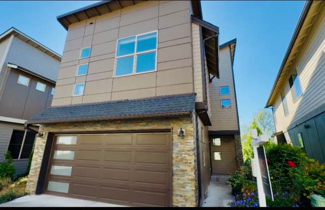 Stunning Home with Great Views photos photos Stunning Home with Great Views photos photos