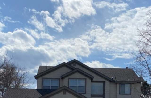 13483 Marion Dr photos photos