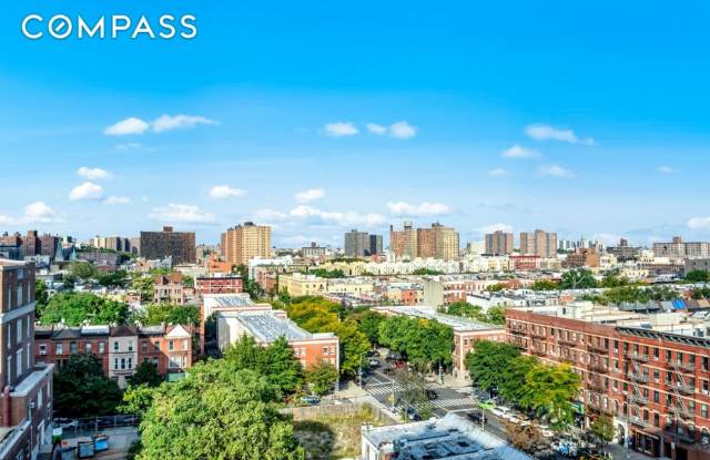 300 West 135th Street photos photos