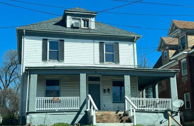 2125 Orange Ave NW photos photos 2125 Orange Ave NW photos photos