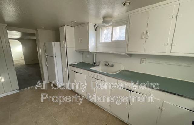 4941 Sherman St. photos photos