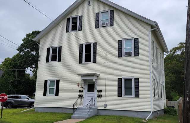 45 Updike Avenue - 3 Gallery 2
