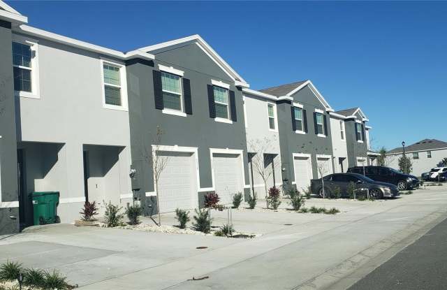 5263 DRAGONFLY DRIVE photos photos