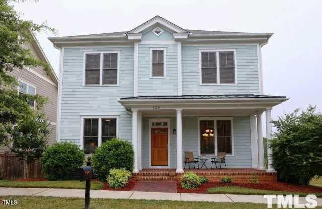 123 Kiley Street photos photos