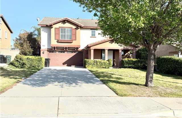 5809 Reagan Drive photos photos