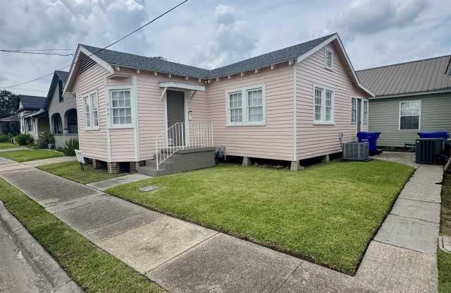 604 Green St photos photos