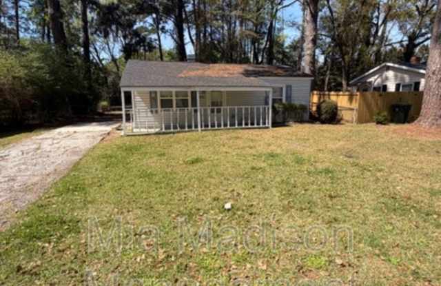 5321 Athena Dr photos photos