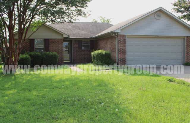 1380 Joyner photos photos