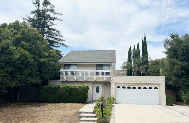 3077 Saddleback Court photos photos 3077 Saddleback Court photos photos