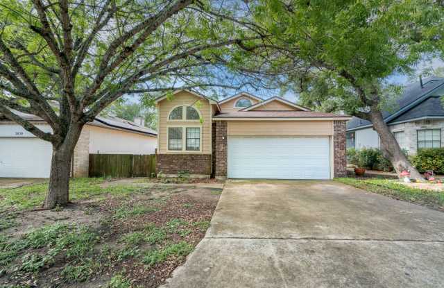 BEAUTIFULLY UPDATED 3-BEDROOM HOME IN TIMBER RIDGE photos photos BEAUTIFULLY UPDATED 3-BEDROOM HOME IN TIMBER RIDGE photos photos