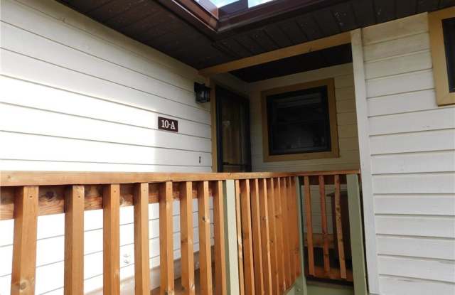 95 E Hartford Street unit: 10A photos photos