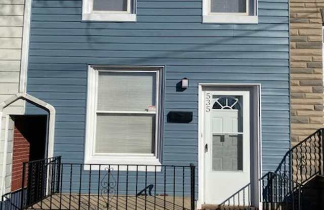 COMPLETELY RENOVATED!! photos photos COMPLETELY RENOVATED!! photos photos