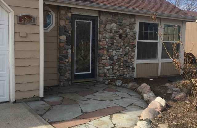 2313 Atchison Avenue photos photos