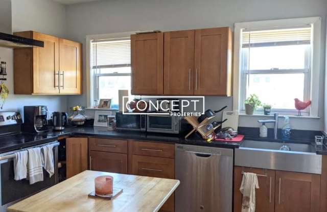 43 Belknap St. photos photos