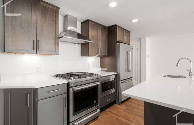 Nicely renovated 2 bed in Brighton! photos photos Nicely renovated 2 bed in Brighton! photos photos