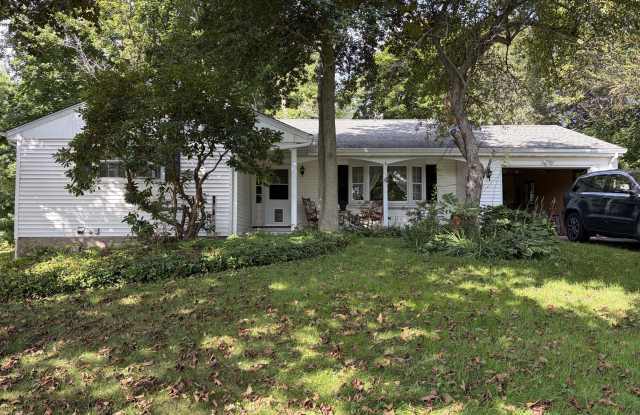 703 Laurel Grove Road Gallery 1