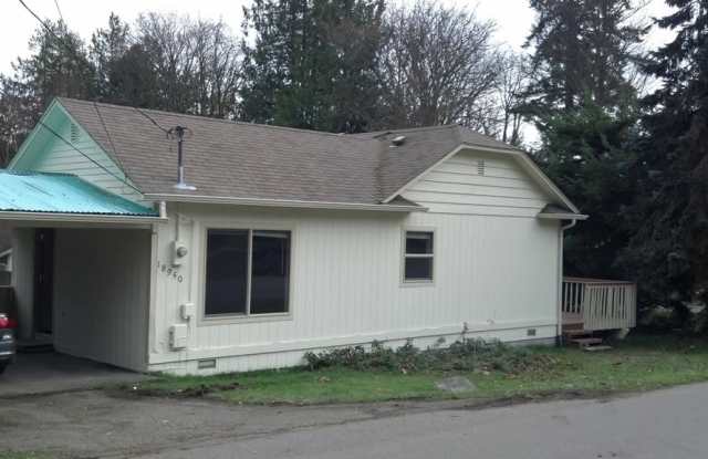 North Kitsap Home photos photos