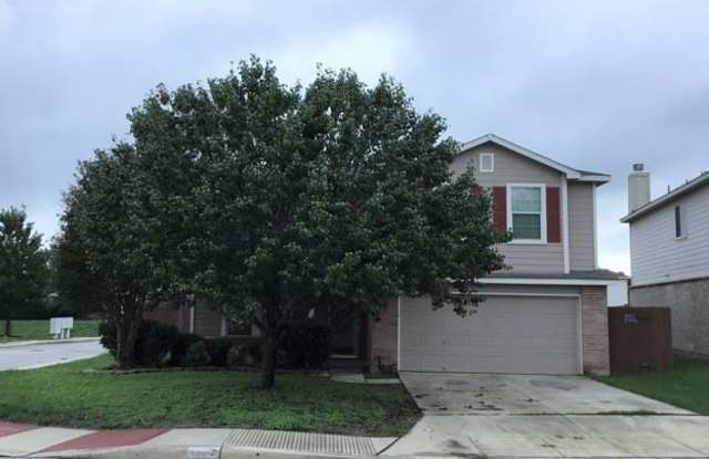 1503 Creek Knoll - 1503 Creek Knoll, Bexar County, TX 78253