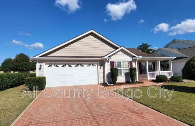 5 Feldspar Lane photos photos