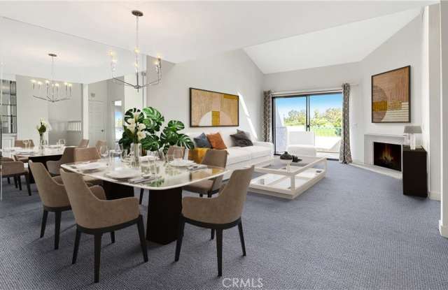 416 Villa Point Drive Gallery 2