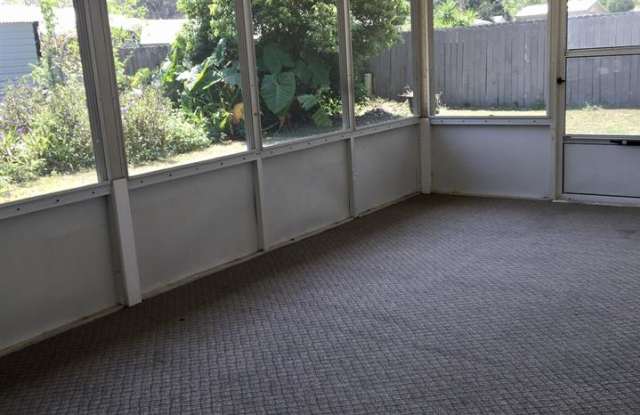 501 Campina Road Gallery 3