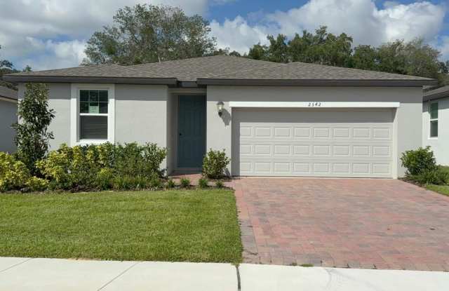 2342 WHITE TAIL STREET photos photos