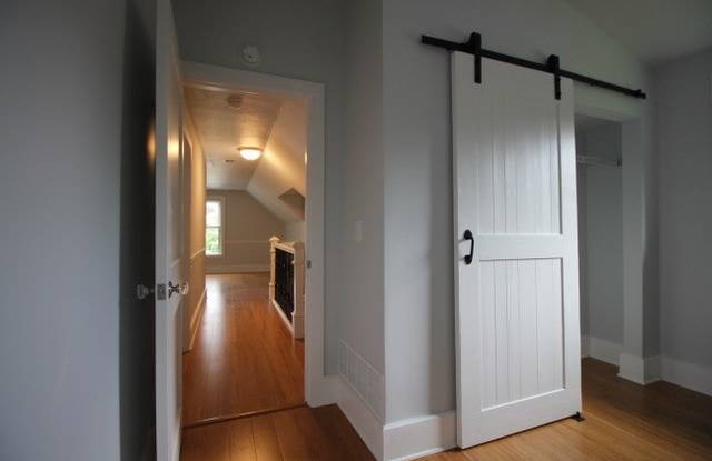 117 Perrin Gallery 4