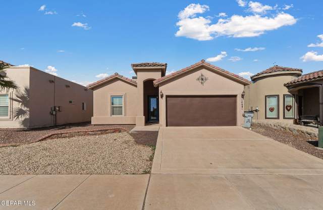 14681 Jesus Almeida photos photos 14681 Jesus Almeida photos photos