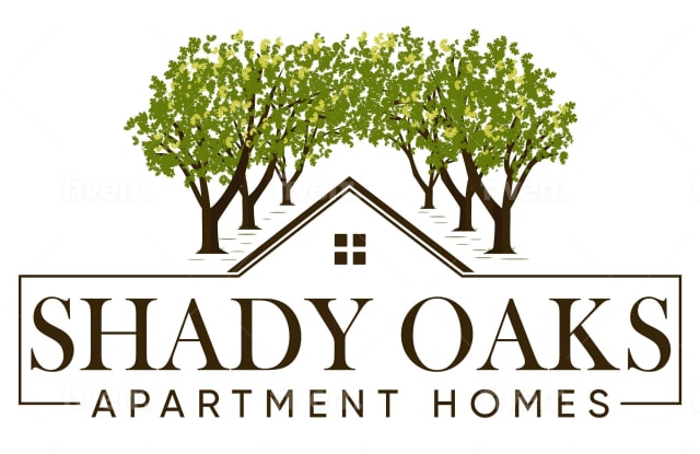 Shady Oaks Apartment Homes photos photos