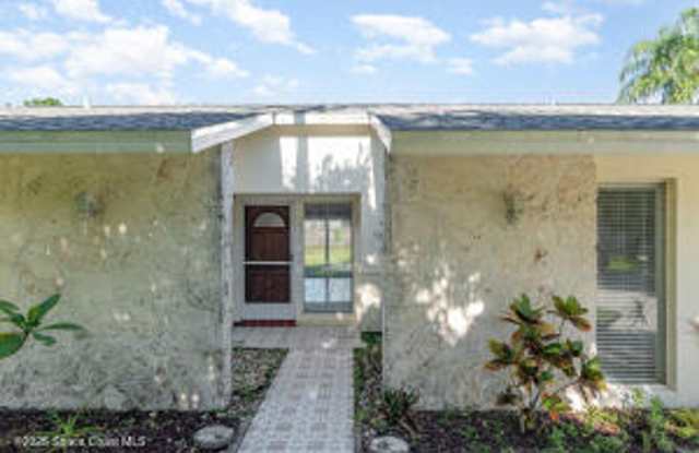 Pool Home photos photos