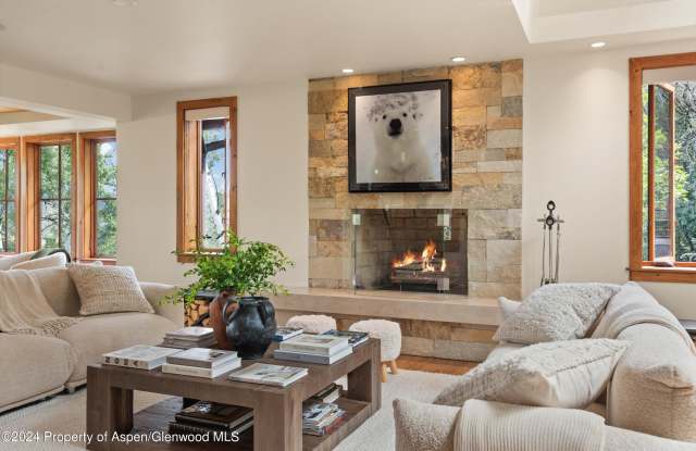 71 North Ridge Lane photos photos 71 North Ridge Lane photos photos