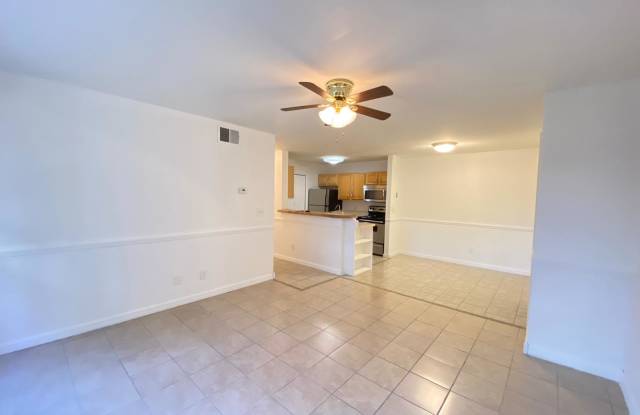 6166 WESTGATE DR, #103, Gallery 3