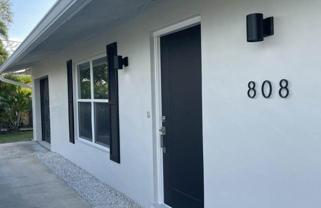 808 SE Degan Drive photos photos 808 SE Degan Drive photos photos