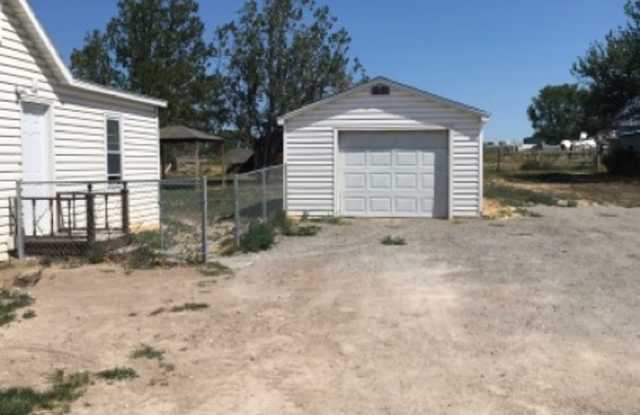 2095 Orchard Drive East Gallery 3