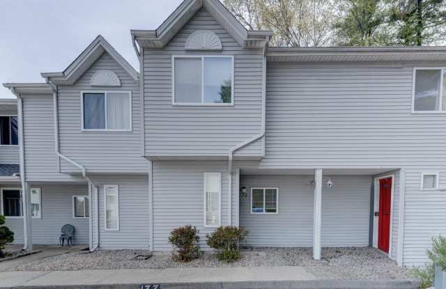 155 Redstone Hill Road photos photos
