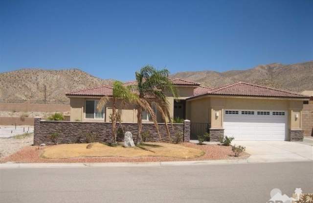 8419 Meadows Way photos photos 8419 Meadows Way photos photos