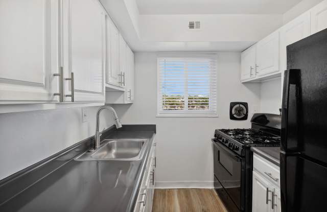 ReNew Alexandria photos photos ReNew Alexandria photos photos