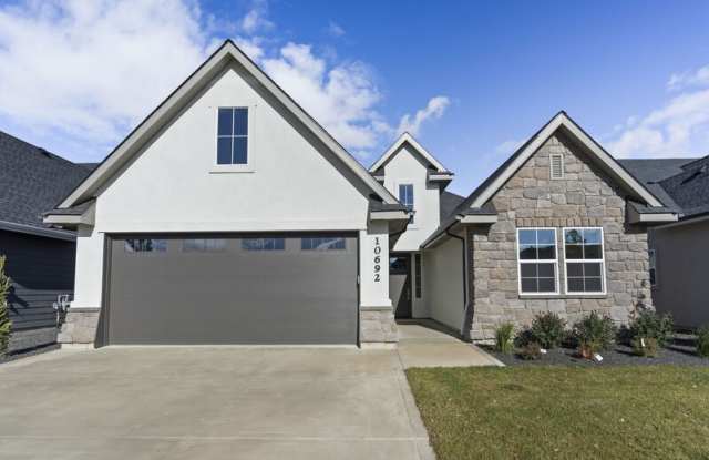 10692 West Bell Fountain Drive photos photos