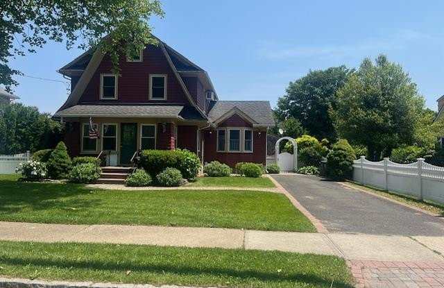 37 Cedar Avenue photos photos