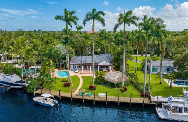 913 Coconut Dr Gallery 3