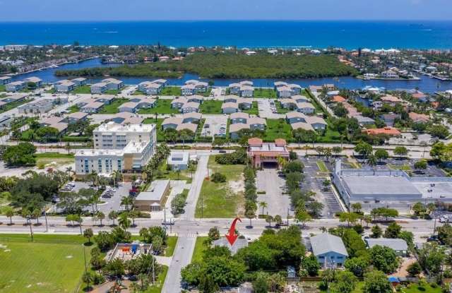 701 SE 4th Street unit: Apt West photos photos