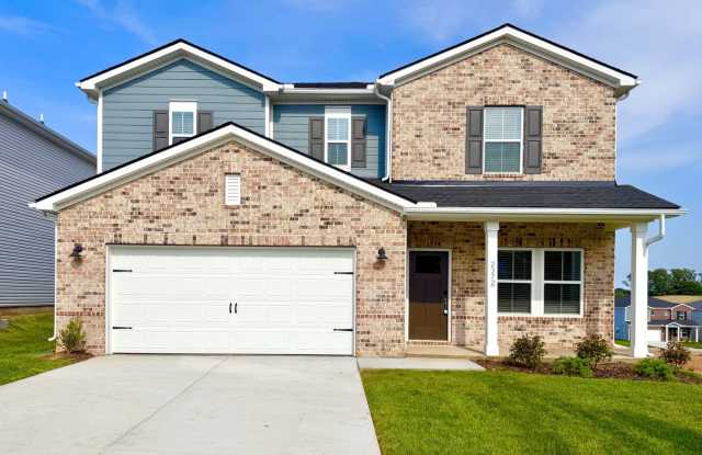 2372 Meadowwood Dr photos photos