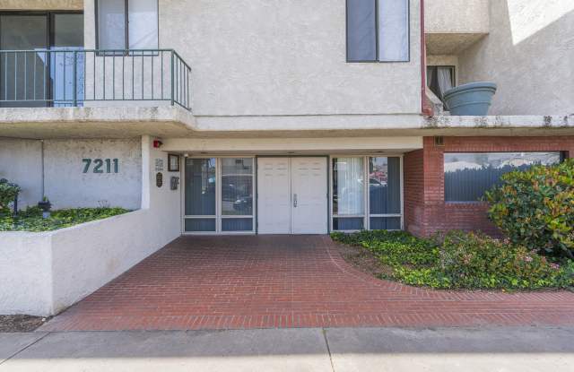 7211 Cozycroft Avenue - 1#23 photos photos